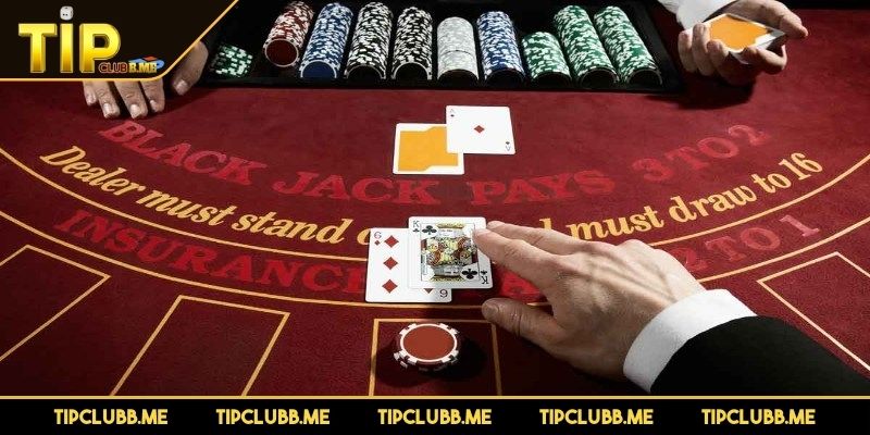 Bí kíp vượt qua chiêu trò chơi