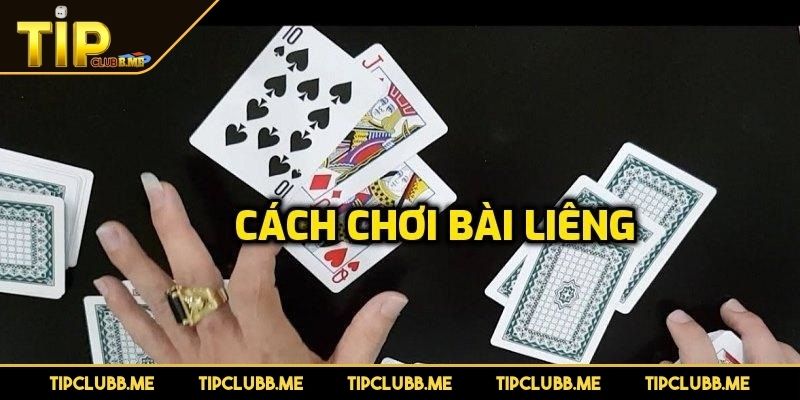 Mỗi ván bài, số lượng chia chuẩn xác