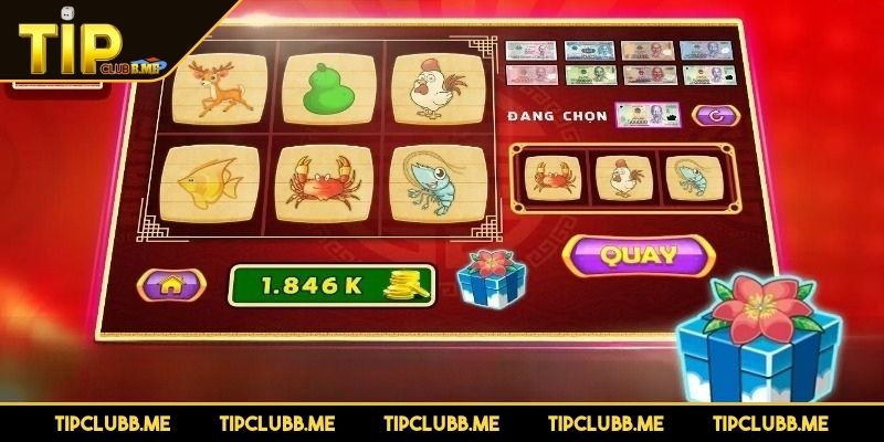 Đọc kết quả đúng, loại bỏ sai sót