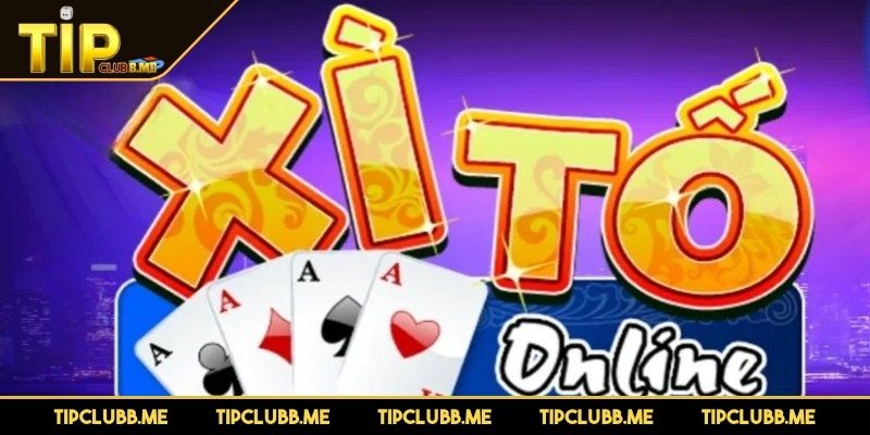 Sơ lược về trò chơi xì tố TIPCLUB