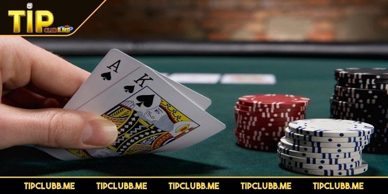 Số vòng cược của một ván bài